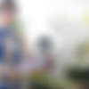 [OnlyFans.com] Mid-Autumn Festival Gifts. (NicoLove) [uncen] [2023 ., All Sex, BlowJob, Facial, 1080p] thumb
