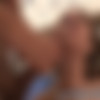 [Ripherup.com] Susan Payne [2012, All sex, Anal, Teen, 720p] thumb