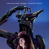 Colossal (2016) Blu-ray REMUX thumb