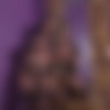 [alettaoceanlive.com] Aletta Ocean - Plugs Her Ass [17.11.16] thumbnail