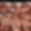 ALSScan 2016-12-18 to 2017-01-21 [2160p] thumb