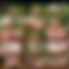 ALSScan 2017-07-18 to 2017-08-07 [2160p] thumb