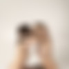 [Onlyfans] Amazing_Grace_ - 1620 Pictures & 123 Videos thumb