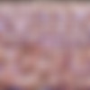 [AMOURANGELS.COM] Image siterip, 445 sets [2015, 2016, 2017] thumb
