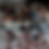 NewSensations Jul-Sep 2019 SiteRip 720p WEB-DL AAC AVC-3X7Z0p thumb