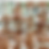 [AssTraffic] 19.11.30 Veronica Leal (1080p) thumb