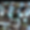 ATKGirlfriends 2018-02-19 to 2018-03-04 [2160p] thumb