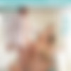 [HandsOnHardcore.com / DDFNetwork.com] Karina Grand and Susan Ayn (Anal Sex Babes Coax Cum At Guy’s First Day On New Job / 24.07.2015) [2015 ., Anal Sex, Cum in mouth, Doggy style, High Heels, Piercing, Tattoo, Natural tits, Office, Blowjob, 720p] thumb