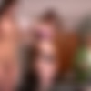 [Realspankings.com] Kailee in the video Two Girl, Naked OTK 6123 (pt 1 - 2) /   :     6123 (pt 1 - 2) (Realspankings) [BDSM, Spanking] thumb
