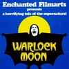 Warlock Moon 1973 1080p BluRay x264-OFT thumb