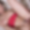 [HandsOnHardcore.com / DDFNetwork.com] Stacy Bloom - Romantic Ass Fucking Date (09.10.2019) [2019 ., Anal, Lingerie, Brunette, Tattoo, Big Tits, Hairy Pussy, Big Cock, Blowjob, Deep Throat, Doggystyle, Gonzo, Hardcore, Facial, 720p] thumb