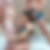 [chaturbate.com] 3threesomelove3 show on 2019-12-20 [2019 ., Threesome,Blowjob,Cunnilingus,All Sex, 1080p, WEB-DL] thumb