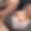 Sachiko - This Is The Record Of Me Sexually Harassing And Bukkake'ing My Female Boss With Massive Tits While We Did Overtime Every Night For A Week 2 [LULU-019] (Ruminakkusu, LUNATICS) [cen] [2020 ., OL, Big Tits, Married Woman, Bukkake, HDRip] [720p] thumb