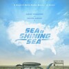 Sea to Shining Sea 2017 1080p WEB H264-RVKD thumb