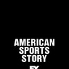 American Sports Story S01E06 720p WEB H264-RVKD thumb