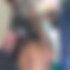 Hinata Tachibana, Miho Tsuno, Maya Araki, Niina Yamaguchi - Closely Huddled By Plump Buttocks In Crowded Bus! /       ! [SW-257] (Yocchan, Switch) [cen] [2014 ., Rape, DVDRip] thumb