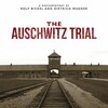 The Auschwitz Trial [2013] / H264 / MKV / WEB / 1080p / AC3 / Subs / ISA thumb