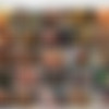 Nuff Stuff DP Compilation #25 S.E. 100 Dp's pt.1 [2021 ., DP, 720p] thumb