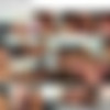 [WhenGirlsPlay.com / Twistys.com] 2013-09-13 - Emily Addison & Spencer Scott - I Dream Of Emily [Lesbo, 1080p] thumb