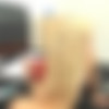 [ImmoralLive.com / MyXXXPass.com] Naomi Woods - Blonde Babe For Lucky Prick [1080p/13.01.2016 .,Hardcore, Fingering, Blonde, Petite, Vibrator, Casting, Small Tits, Reality, Bondage, Bald Pussy, Cowgirl, Cum on Pussy, Doggystyle, Missionary] thumb