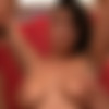 [MSTX.com] Kim (kim, son gang-bang / 3538) [2013 ., Amateur, Anal, Big Tits, Blowjob, Body Art, Brunette, Cunnilingus, DPP, Facial, Gang Bang, Hardcore, TP] thumb