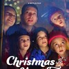 Christmas on Mistletoe Farm 2022 2160p NF WEB-DL DDP5 1 H 265-XEBEC thumb