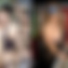 Incontrollabili Passioni /   (Cento X Cento [CXD1050]) [2013 ., All sex, Amateur, Oral, Anal, DP, Mature, Lesbo, VOD] thumb