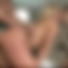 [BitchConfessions.com/ CumLouder.com] Victoria Summers - Victoria Handles Two Cocks [18.03.2014 ., Blonde,Big Tits,Piersing,Threesome,All Sex,Oral,Cum In Mouth,Facial] thumb