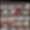[FerroNetwork.com] BackdoorLesbians.com - SiteRip/MegaPack thumbnail