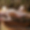 [Onlyfans] BellaBayby - 298 Images & 110 Videos thumbnail