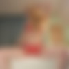 [Onlyfans] BellaBayby - 298 Images & 110 Videos thumbnail