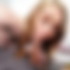 Bangbros18 - 22.06.19 - Kimberly Snow - Seducing the Tutor - 1080p thumb