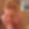 [BlackAmbush.com] Shey Holmes /2020-01-11/ [1080p] thumb