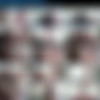 BlackMeatWhiteFeet.com - GRACIE GATES **New March 16, 2022** [720p HD] thumbnail