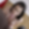 [RussianTeenCasting.com] Irina Cas, Phinix - 27   3  2010 (2 ) [Casting, All sex, Teen] thumbnail