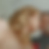 [AssTraffic.com / PerfectGonzo.com] 2013-12-02 Lindsey Olsen [2013, Gonzo, Swallowing, Hardcore, Anal, Toys, Gapes, 1080p] thumb