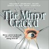 The Mirror Crack'd 1980 2160p UHD BluRay REMUX DV HDR HEVC FLAC 2 0-CiNEPHiLES thumb