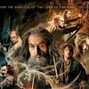 The Hobbit The Desolation Of Smaug Extended (2013) HDR 10bit 2160p BT2020 DTS HD MA-VISIONPLUSHDR1000 NLsubs thumb