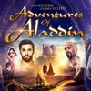 Adventures of Aladdin 2019 1080p BluRay x264-OFT thumb