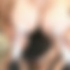 [HuCows.com] Chessie Kay – the new pet [26.09.2015, BDSM, Bondage, 1080p, SiteRip] thumb