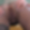 [InTheCrack.com] #1522 Lulu Love [2019 ., Solo, Close ups, Toys, Indoor, 720p] thumb