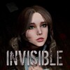 Invisible Fear-TiNYiSO thumb