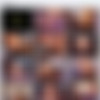 Casalinghe una Sega! (Cento X Cento, [CXD862]) [2011 ., All sex, Amateur, Oral, Anal, DP, DVDRip] thumb