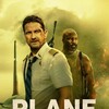 Plane 2023 2160p UHD BluRay DV HLG HDR10 DDP 5 1 x265-BiTOR thumb