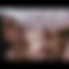 Adrenalynn aka Adrianna Lynn (Cumshot Compilation) /   Adrenalynn aka Adrianna Lynn       [Facial, Swallow (), DVDRip] EXXXCLUSIVE !!! thumb
