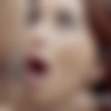 [PutaLocura.com] Linda Gonzalez - Mouth Full Of Cum - BUK 251 (12.08.2021) [2021, All Sex, Bukkake, Brown, MILF, Big Tits, Cumshot, Facial, Cum on Face, Swallow, 1080p] thumb