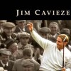 Bobby Jones Stroke of Genius 2004 1080p WEB H264-DiMEPiECE thumb