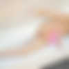 [Watch4Beauty.com] 2014-02-19 Tyna - Amour [Erotic , 1080p] thumb