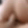 [Analized.com] Phoenix Marie (Phoenix Marie Hot Wife Anal Fantasy / 2017-08-17) [2017 ., Anal, Big Ass, Big Tits, Blonde, Gonzo, Facial, Milf, Pornstar, Rough Sex, 1080p] thumb