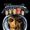 Terrahawks S01-S03 720p BluRay x264-GHOULS thumb